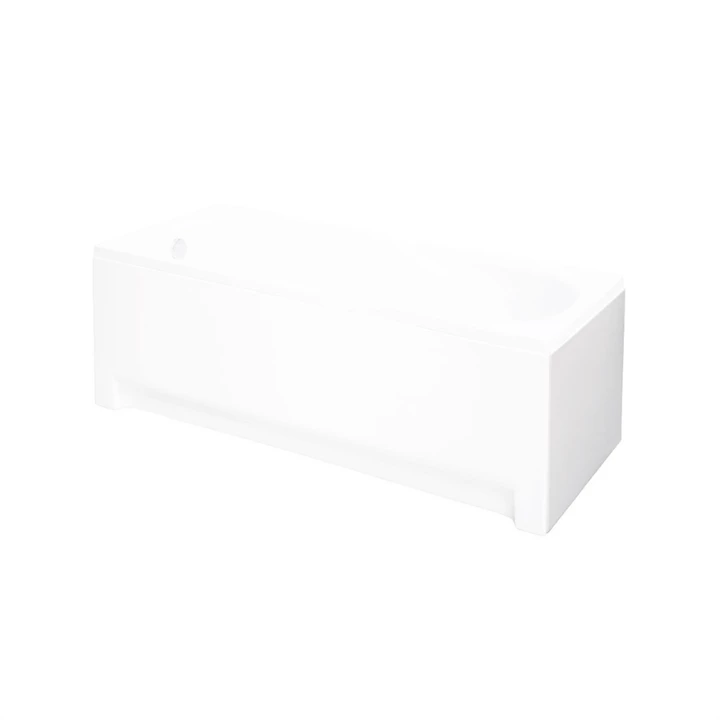 M-Acryl "C" típusú oldallap 75 12433