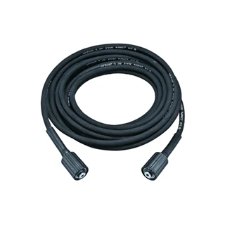 Makita Tömlő hosszabbító HW102 41179