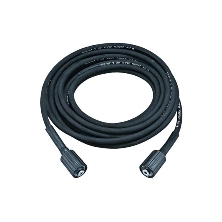Makita Tömlő hosszabbító HW102 41179