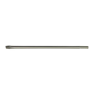 Makita SDS-Max laposvéső 25x600  P-16287
