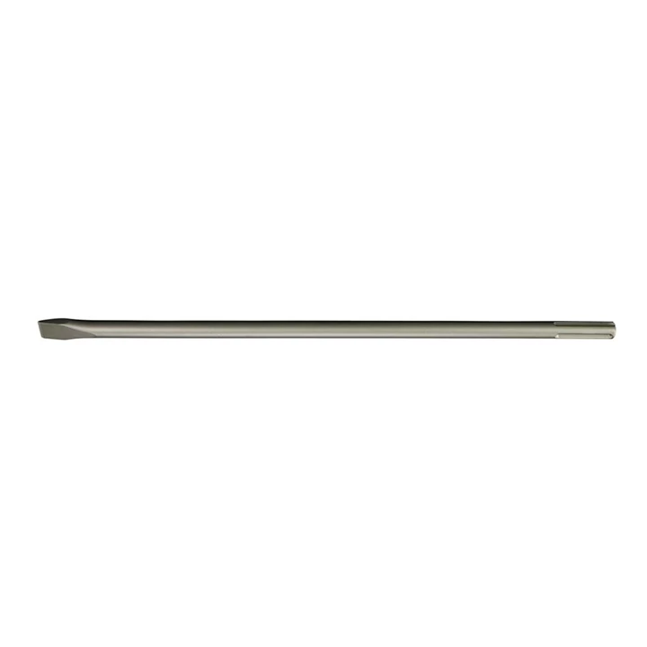 Makita SDS-Max laposvéső 25x600  P-16287