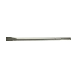 Makita SDS-Max laposvéső 25x400 D-34213 Makita SDS-Max laposvéső 25x400 D-34213