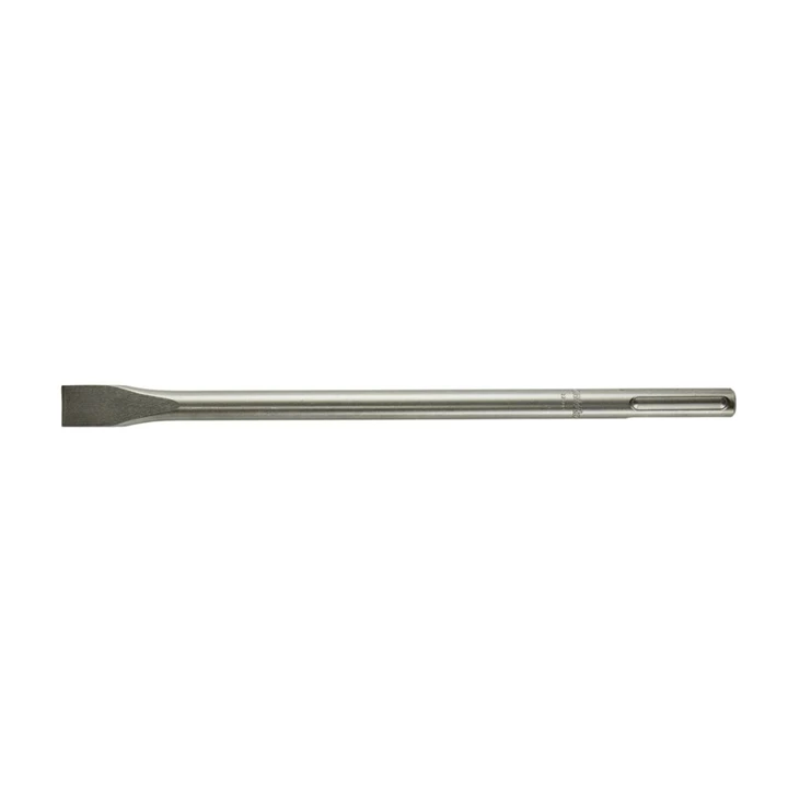 Makita SDS-Max laposvéső 25x400 D-34213 Makita SDS-Max laposvéső 25x400 D-34213