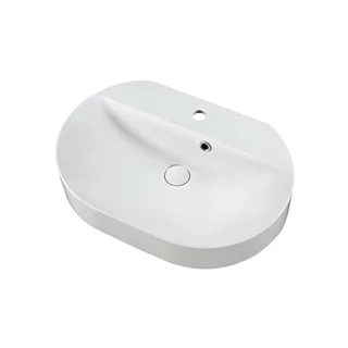 Marmy CRISTINA 63*43*10,5cm falra szerelhető 622914061118