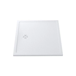 Marmy DOLOMITE PRO - 90x90 Zuhanytálca 80 8225 90 90 50