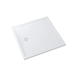 Marmy DOLOMITE PRO - 90x90 Zuhanytálca 80 8225 90 90 50