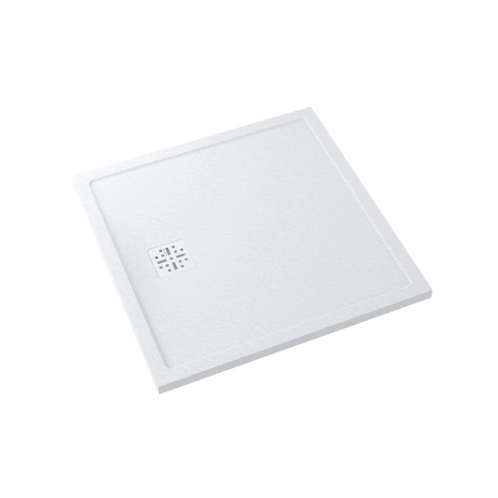 Marmy DOLOMITE PRO - 90x90 Zuhanytálca 80 8225 90 90 50