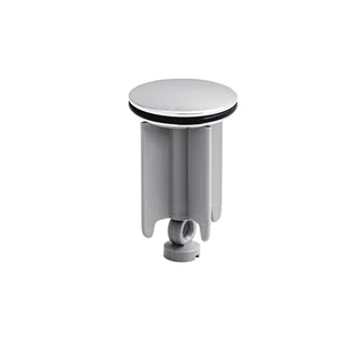 Mofém súlyszelep, automata leeresztőszelep 273-0059-06