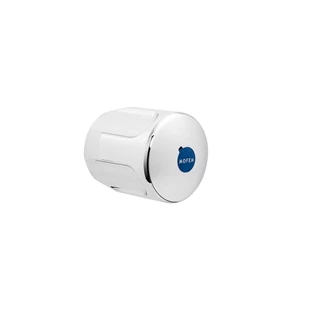 Mofém csapgomb Eurosztár 273-0058-06 Mofém csapgomb Eurosztár 273-0058-06