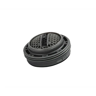 Mofém Perlátor Coin Slot 5 l/perc 173-0035-01