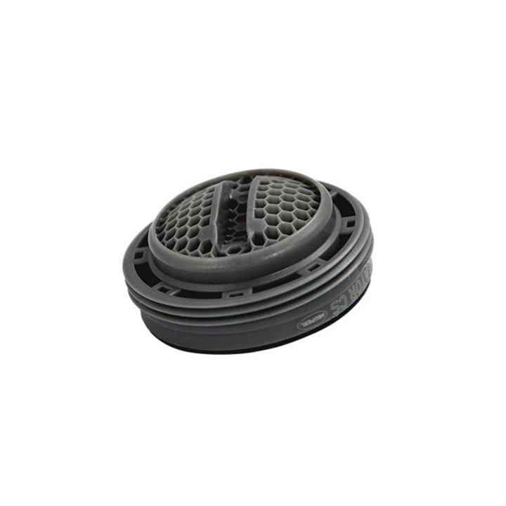 Mofém Perlátor Coin Slot 5 l/perc 173-0035-01
