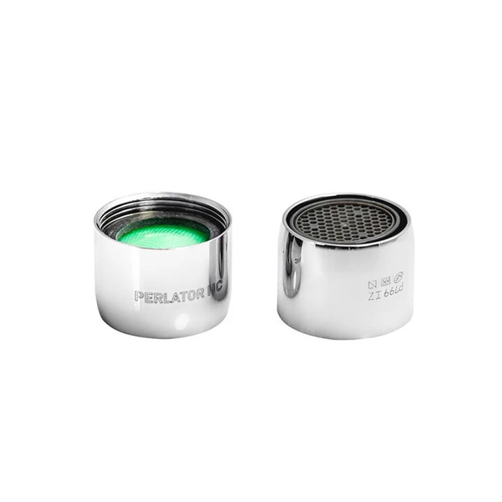 Mofém perlátor m22*1 2db. 22-25l/perc 273-0024-06