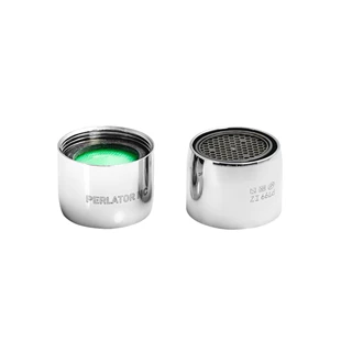Mofém perlátor m22*1 2db. 7,5-9l/perc 273-0020-06 Mofém perlátor m22*1 2db. 7,5-9l/perc 273-0020-06
