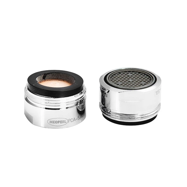 Mofém perlátor m24*1 2db. 7,5-9 l//perc 273-0112-06 Mofém perlátor m24*1 2db. 7,5-9 l//perc 273-0112-06