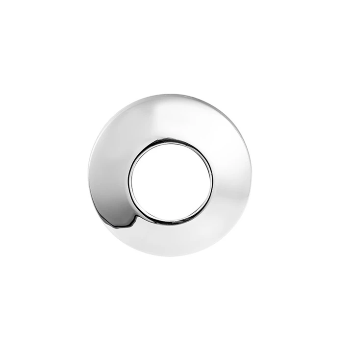 Mofém takaró R 1/2" lapos 273-0056-06 Mofém takaró R 1/2" lapos 273-0056-06