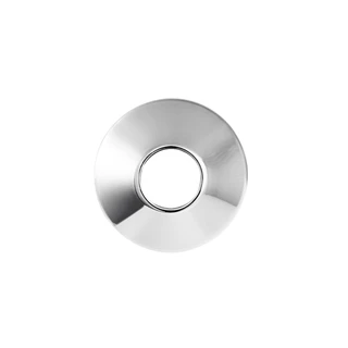 Mofém Takarótányér fali csaptelephez 3/4" menetes 2 db/csomag 273-0054-06