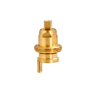 Mofém javító készlet, csavar, zuhanyváltó excenter, dugattyú, O gyűrű, O24x20x1,5 alátét 273-0042-06 Mofém javító készlet, csavar, zuhanyváltó excenter, dugattyú, O gyűrű, O24x20x1,5 alátét 273-0042-06
