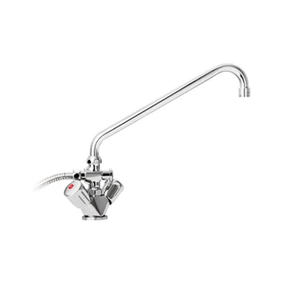 Mofém Kád-mosdó (KMT) csaptelep 145-2069-00