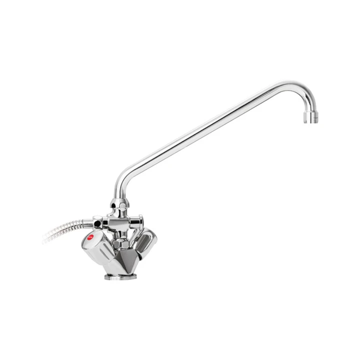 Mofém Kád-mosdó (KMT) csaptelep 145-2069-00