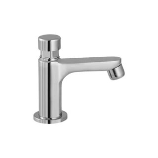 Mofém golf nyomógombos 1/2"kifolyó szelep 146-0051-00 Mofém golf nyomógombos 1/2"kifolyó szelep 146-0051-00