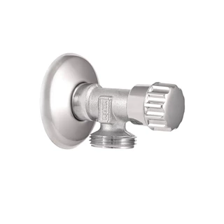 Mofém mosógéptöltő szelep, 1/2”-3/4"” 163-0014-00 Mofém mosógéptöltő szelep, 1/2”-3/4"” 163-0014-00