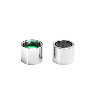 Mofém ECO 19x1 Perlátor - szűrős 2 db/csomag 273-0141-06