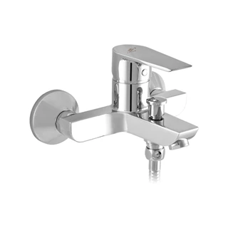 Mofém Mofém Trend Plus kádtöltő csaptelep zuhanyszett nélkül 151-1551-00