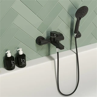 Mofém Kádtöltő csaptelep 84122280N