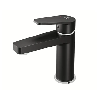 Mofém Mosdó csaptelep 84342280N