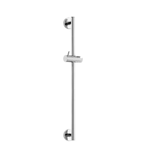 Mofém Basic zuhanyrúd, 550mm, R18mm 275-0034-07 Mofém Basic zuhanyrúd, 550mm, R18mm 275-0034-07