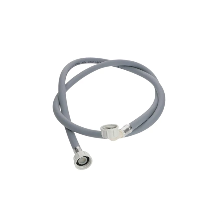 Styron Mosógépbekötőcső 150 cm hideg/vízre  MGCS-01