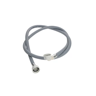 Styron Mosógépbekötőcső 250 cm hideg/vízre MGCS-03