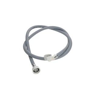 Styron Mosógépbekötőcső 300 cm hideg/vízre MGCS-04
