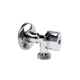 Arco Mosógépcsap 1/2" - 3/4" VITAQ 728MN Arco Mosógépcsap 1/2" - 3/4" VITAQ 728MN