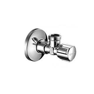 Schell COMFORT szabályozható sarokszelep 1/2"-3/4" 033000699 Schell COMFORT szabályozható sarokszelep 1/2"-3/4" 033000699