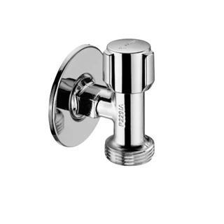 Schell Helytakarékos készülékcsatlakózó szelep 054400699