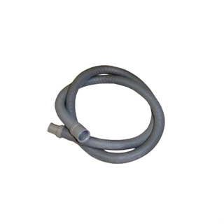 Styron Mosógéplefolyócső 70-270 MGL-01