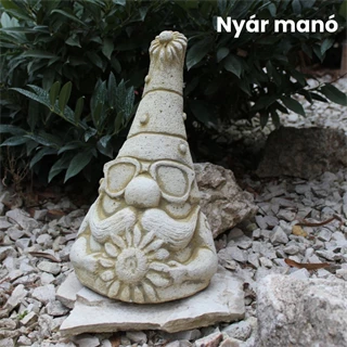 Jován Manó csomag (Tavasz, Nyár, Ősz, Tél) JKI0390801 Jován Manó csomag (Tavasz, Nyár, Ősz, Tél) JKI0390801