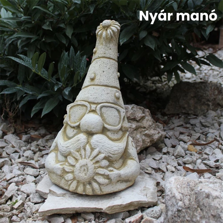 Jován Manó csomag (Tavasz, Nyár, Ősz, Tél) JKI0390801 Jován Manó csomag (Tavasz, Nyár, Ősz, Tél) JKI0390801