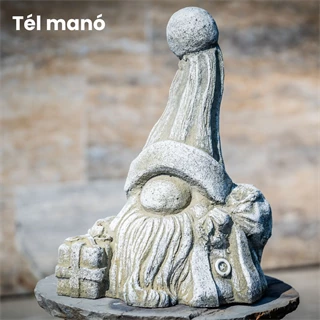 Jován Manó csomag (Tavasz, Nyár, Ősz, Tél) JKI0390801 Jován Manó csomag (Tavasz, Nyár, Ősz, Tél) JKI0390801
