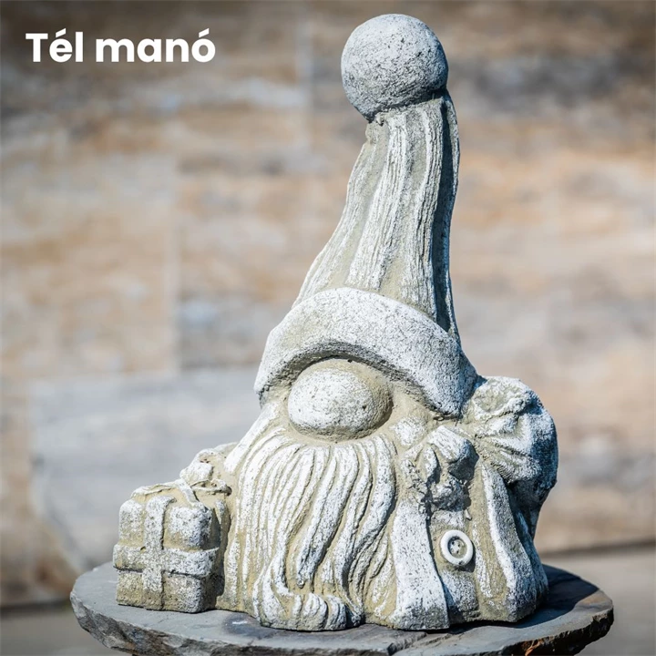Jován Manó csomag (Tavasz, Nyár, Ősz, Tél) JKI0390801 Jován Manó csomag (Tavasz, Nyár, Ősz, Tél) JKI0390801