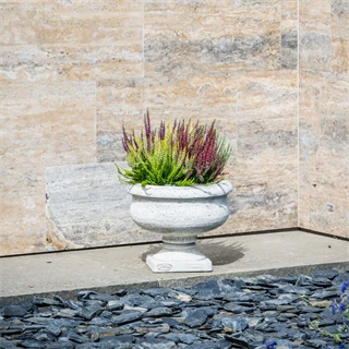 Jován Monarchia 36 kehely, antracit JVI0750101 Jován Monarchia 36 kehely, antracit JVI0750101