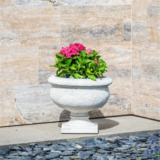 Jován Monarchia 49 kehely antarcit JVI0760101 Jován Monarchia 49 kehely antarcit JVI0760101