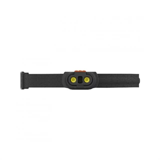 Nebo Einstein 500, 500 lm - 5 lm, IPX4, turbó üzemmód NEB-HLP-0006-G