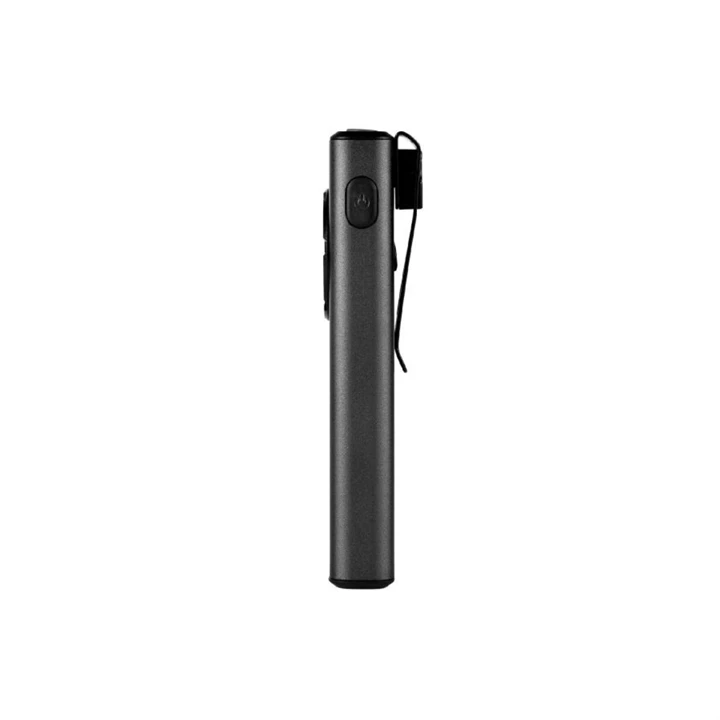Nebo SLIM 1200 akkumulátoros zseblámpa 1200 lm mágneses NEB-WLT-1007-G