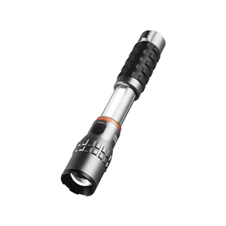 Nebo SLYDE KING 2K Fejlámpa NEB-1003-G