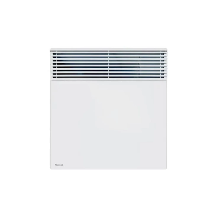 Somogyi Home Noirot Spot Design 1000 BL konvektor fűtőtest, 1000 W, alumínium fűtőelem E176113