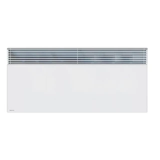 Somogyi Home Noirot Spot Design 2000 BL konvektor fűtőtest, 2000 W, alumínium fűtőelem E176117