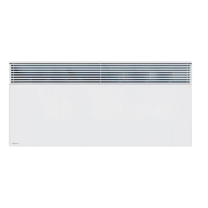Somogyi Home Noirot Spot Design 2000 BL konvektor fűtőtest, 2000 W, alumínium fűtőelem E176117