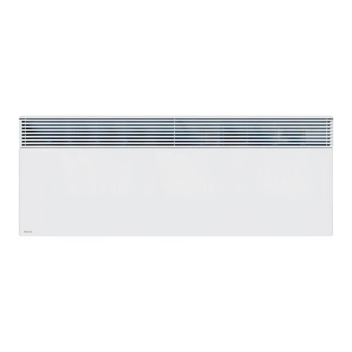 Somogyi Home Noirot Spot Design 2500 BL konvektor fűtőtest, 2500 W, alumínium fűtőelem E176118